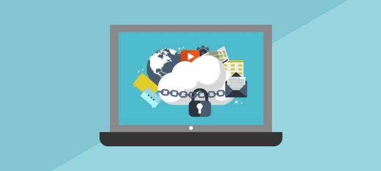 5 Beneficios de Tener un Sitio Web Seguro con SSL | Sitio web seguro ssl | Ericks Webs Design