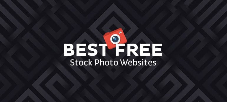 The 22 Best Free Stock Photo Websites