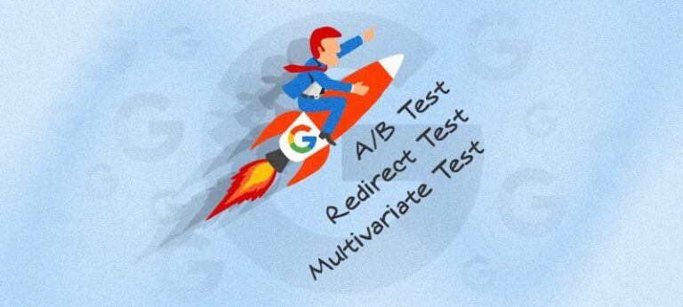 Pruebas Multivariables de Google: Optimiza tu Sitio Web