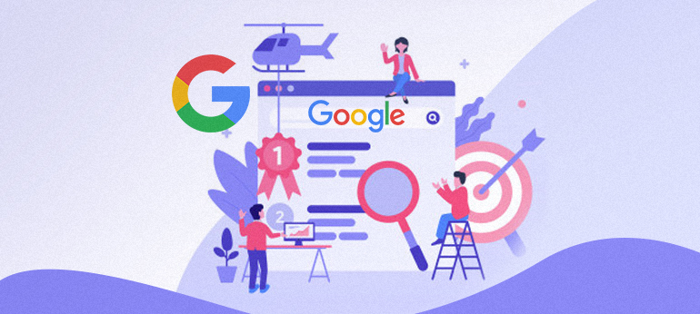 How Google Quality Rating Guidelines Affecting Your Business Website