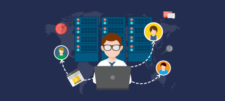 Best Web Hosting for Small Business Mejor Hospedaje Web para Pequeñas Empresas | Hospedaje web pequeñas empresas | Ericks Webs Design