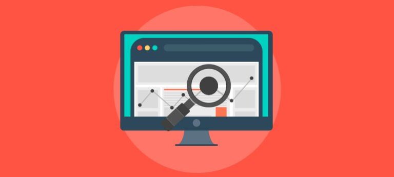 Tasa de rebote del sitio web: ¿Qué es y cómo mejorarla?