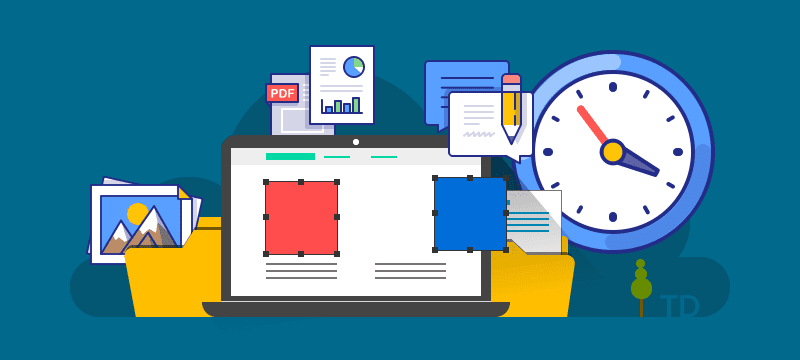 What Placido Domingo taught me about Website Design