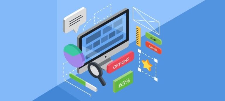 Diseño UX: Proceso y Beneficios para la Experiencia del Usuario