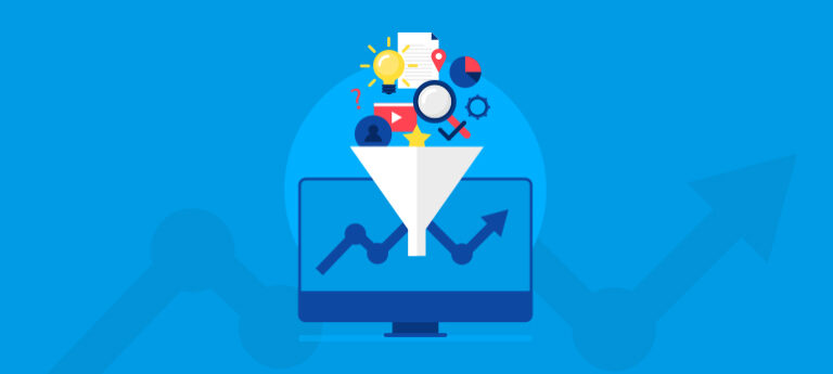 5 Marketing Design Ideas to Increase Conversions on Your Website Ideas de Diseño de Marketing para Aumentar Conversiones