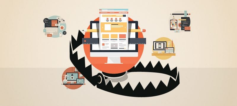 5 Traps That Delay Website Projects