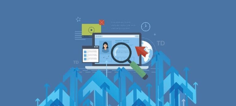 Atrae Clientes Potenciales con Ofertas Dirigidas
