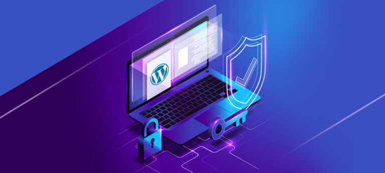 Consejos para Mejorar Seguridad WordPress