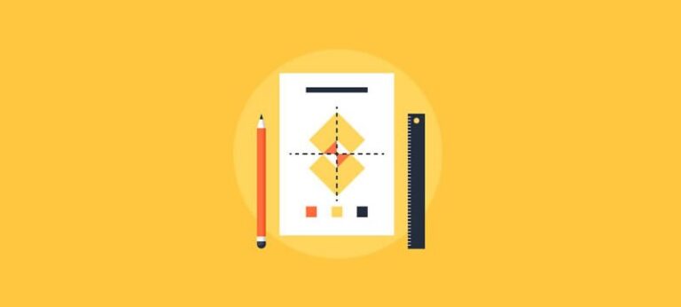 Cómo Escribir una Solicitud de Propuesta de Diseño de Sitio Web (RFP)