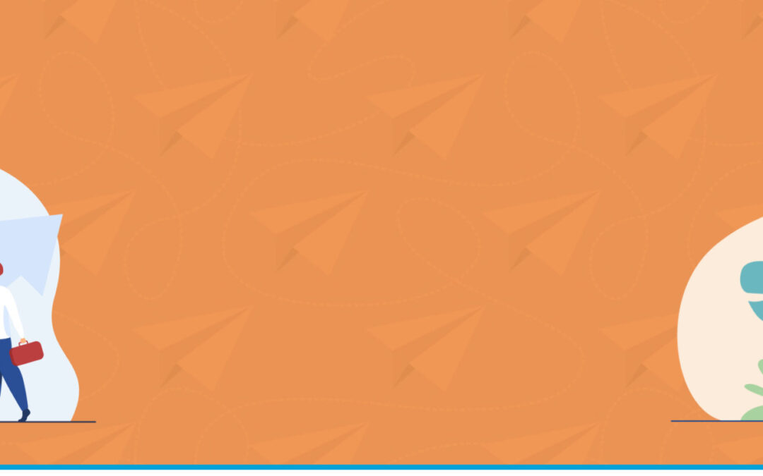 How to Write a Website Design RFP (Request For Proposal)