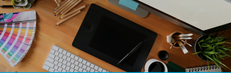 Inspiración de Sitios Web de Una Página [30 Ejemplos] | Ericks Webs Design