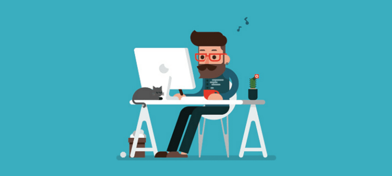 Constructor de Sitios Web vs Diseñador Web: ¿Cuál Elegir?