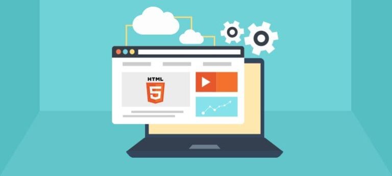 Truco para optimizar video HTML5 gratis