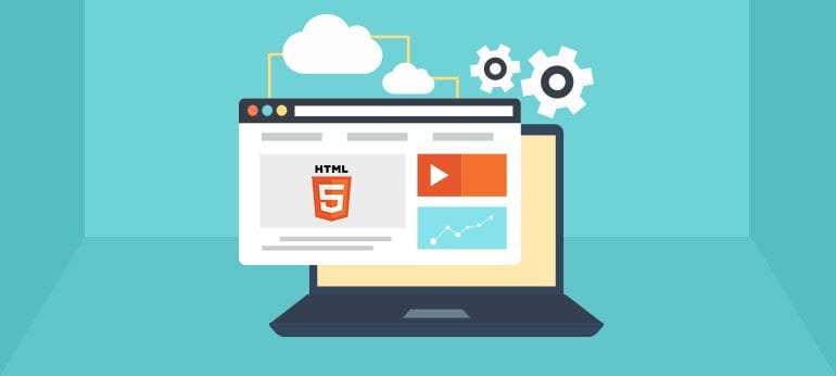 A Simple Trick for Optimizing Your Website HTML5 Video for Free