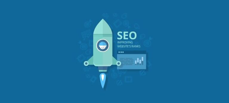 Curso Intensivo de SEO de 4 Minutos