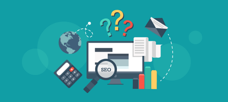 ¿Es suficiente el SEO en la página para clasificar en Google?