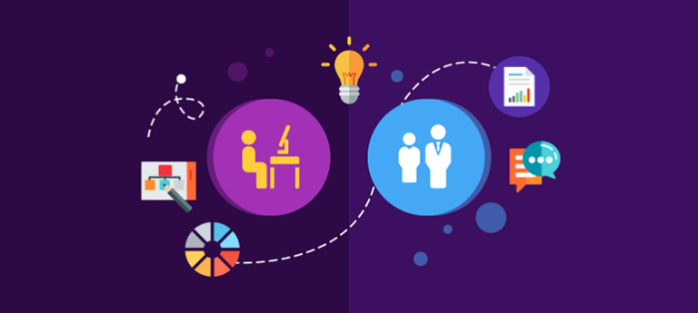 Proyecto de Diseño Web: Relaciones Agente-Cliente