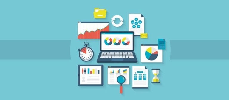 Successful Web Design – Things All Successful Websites Have in Common Diseño Web Exitoso – Elementos Comunes en Sitios Web Exitosos | Ericks Webs Design