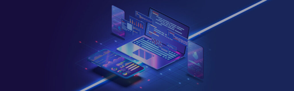 Diseño Web: Guía Completa y Detallada