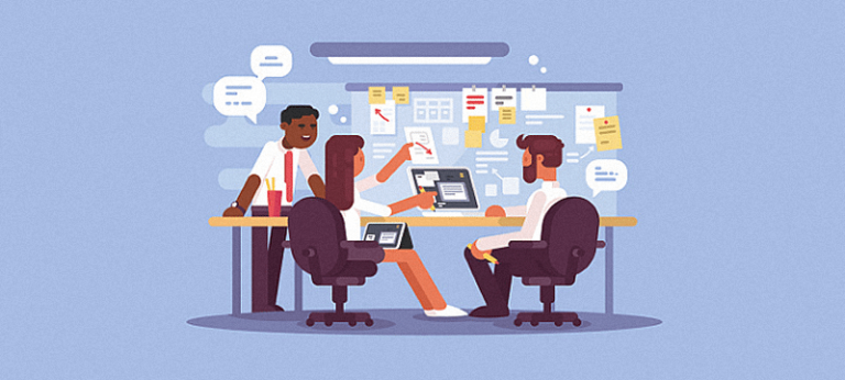 Website Lead Generation | Why don’t I get leads from my website? Generación de Leads en Sitios Web: ¿Por qué no obtengo leads?