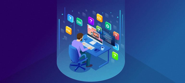 Hiring a Web Designer | 21 Questions to Ask