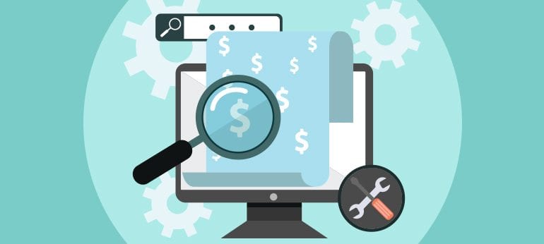 Hidden Costs to Pricing Your Website
