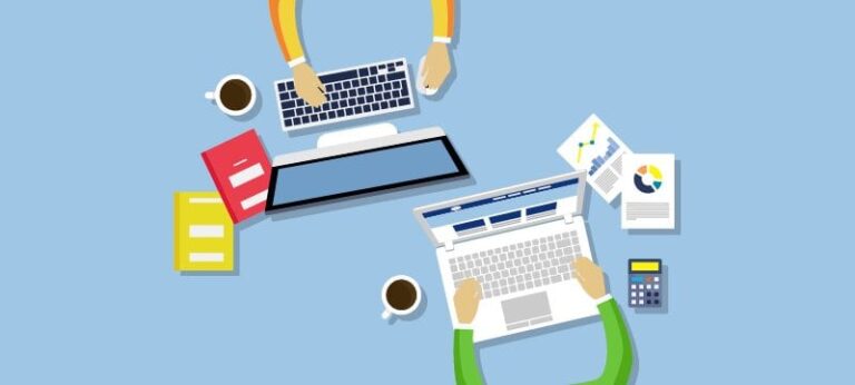 Consulta de Diseño de Sitio Web | Preparación | Consulta diseño sitio web | Ericks Webs Design