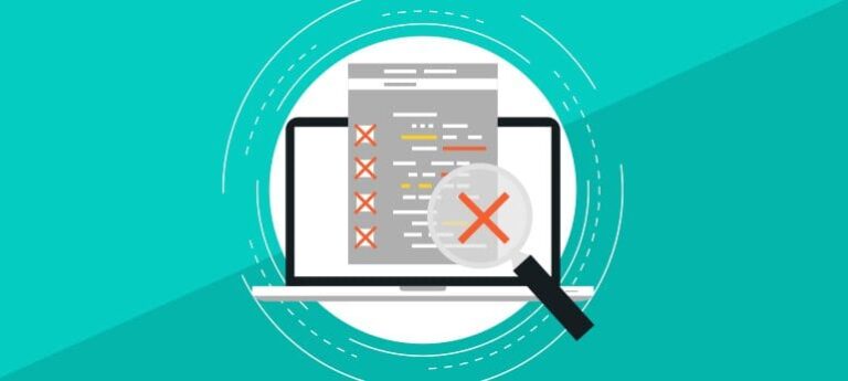 Bad Coding | Invisible to Google Bad Coding Impact on SEO Ranking