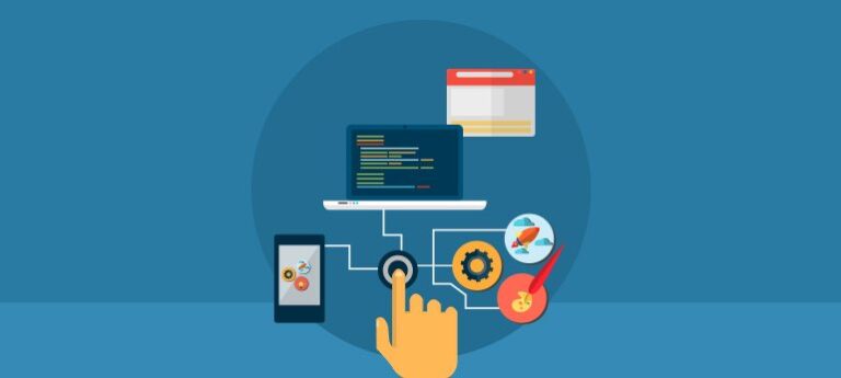 Redesigning your Service Business Website Rediseño de Sitio Web de Servicios: Guía Completa