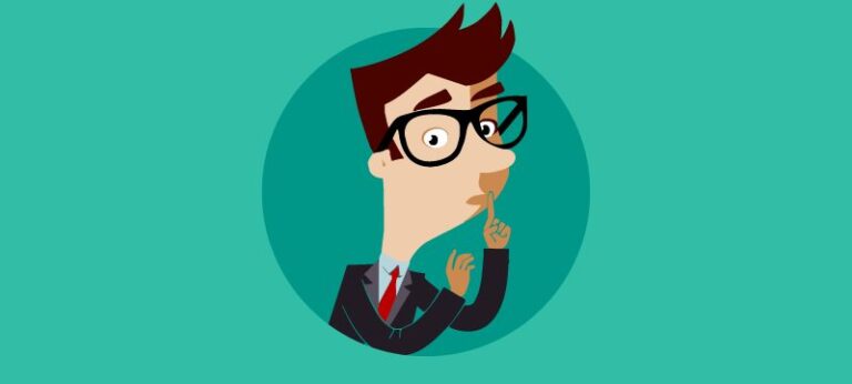 Custom Website Design | Is Your Web Designer Ripping You Off Diseño de Sitio Web Personalizado | ¿Tu Diseñador Web Te Está Engañando? | Ericks Webs Design