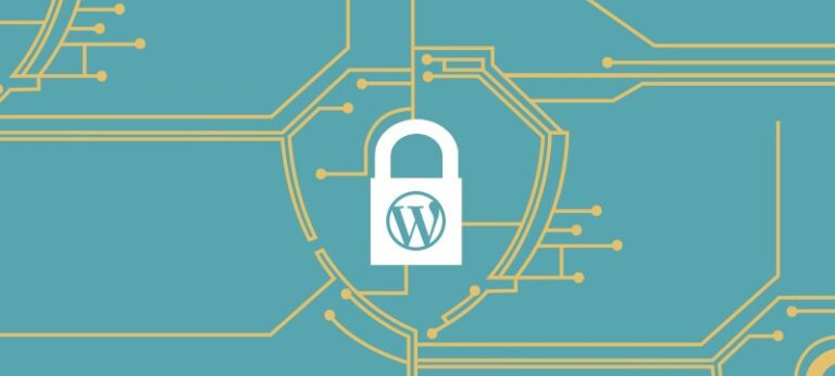 WordPress Website | Vulnerable to Attack | Wordpress website security | Ericks Webs Design