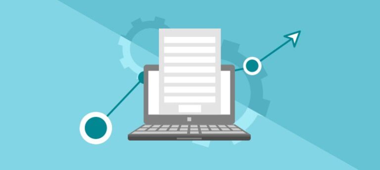Crear Formulario de Contacto Efectivo