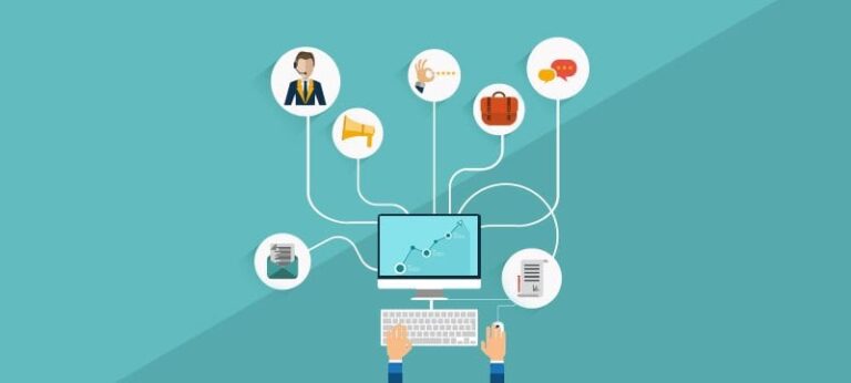 Convertir Visitantes del Sitio Web | Convertir visitantes sitio web | Ericks Webs Design