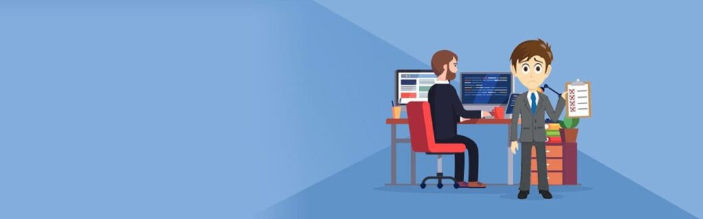 Por qué contratar a un diseñador web no tiene sentido | Contratar diseñador web | Ericks Webs Design