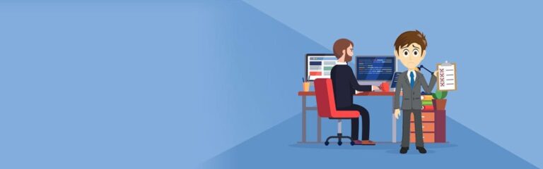 Por qué contratar a un diseñador web no tiene sentido | Contratar diseñador web | Ericks Webs Design