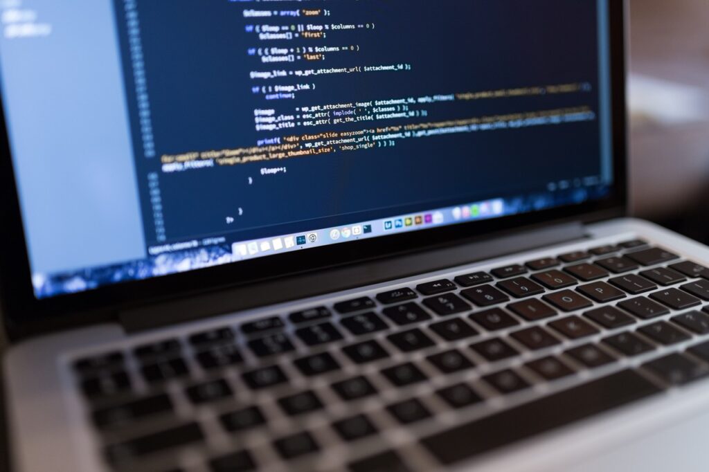 ¿Qué es WordPress | Sistema de Gestión de Contenidos