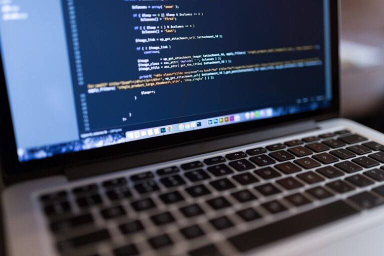 ¿Qué es WordPress | Sistema de Gestión de Contenidos