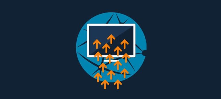 Aumenta el Tráfico de tu Sitio Web | Genera Tráfico Gratis a tu Sitio | Aumentar tráfico sitio web | Ericks Webs Design