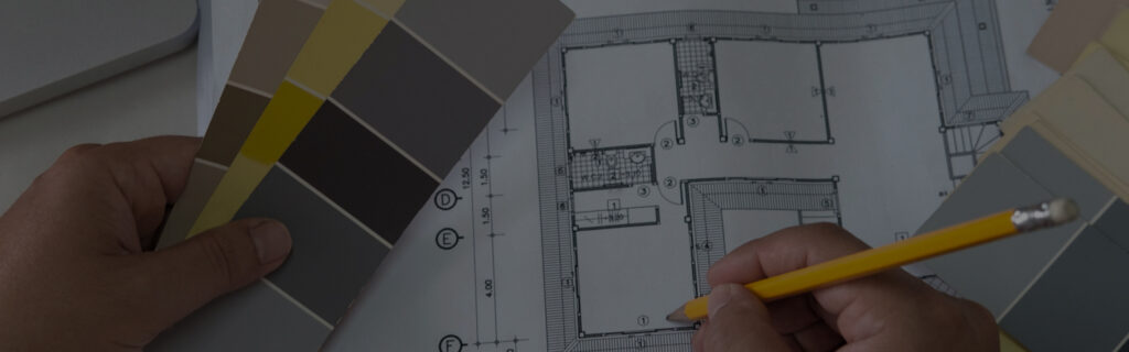 Construction Branding | Create Professional Website Identity