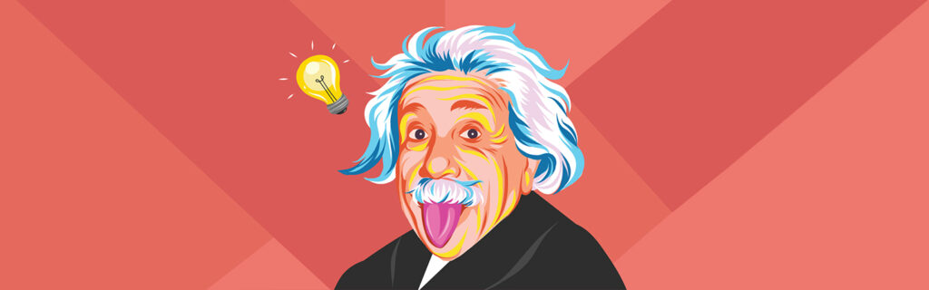 Errores al Contratar un Diseñador Web – (6 Errores Tontos que Cometen las Personas Inteligentes) | Contratar diseñador web | Ericks Webs Design