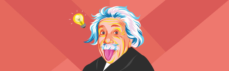 Errores al Contratar un Diseñador Web – (6 Errores Tontos que Cometen las Personas Inteligentes) | Contratar diseñador web | Ericks Webs Design