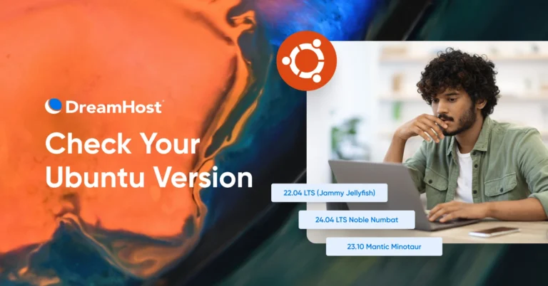 5 Formas Sencillas de Verificar tu Versión de Ubuntu | Verificar versión ubuntu | Ericks Webs Design