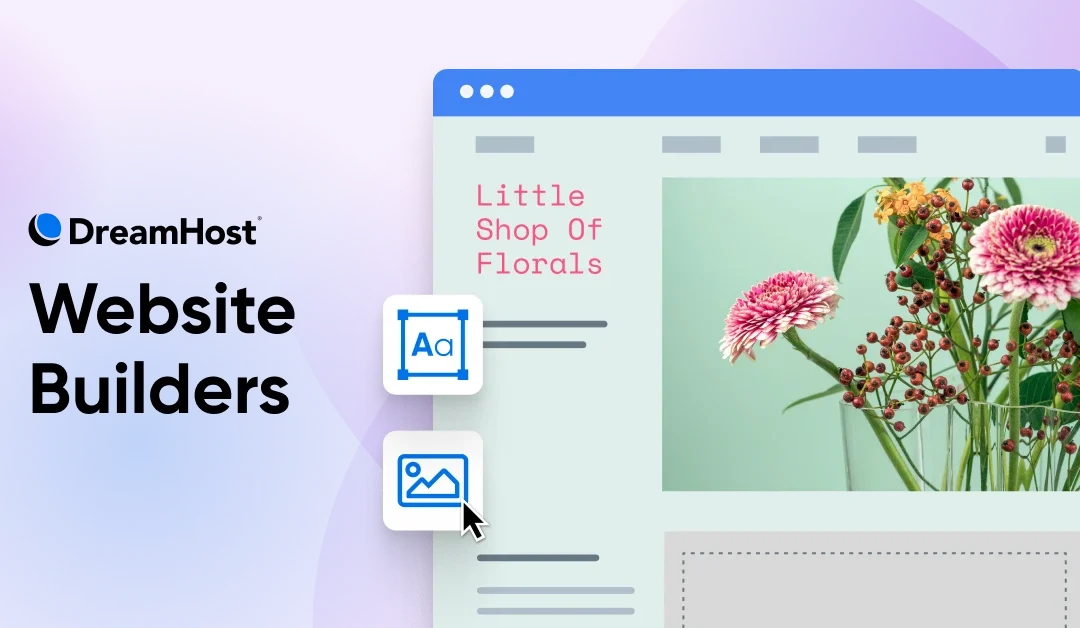 The Current State Of Website Builders