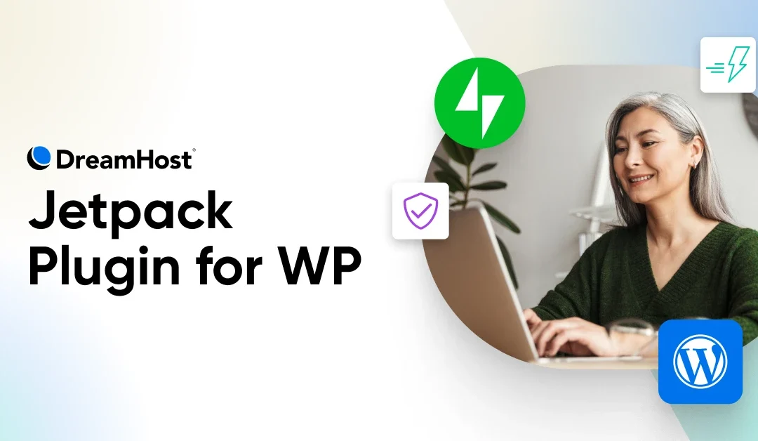 Is Jetpack the Superhero Plugin Your WordPress Site Needs?