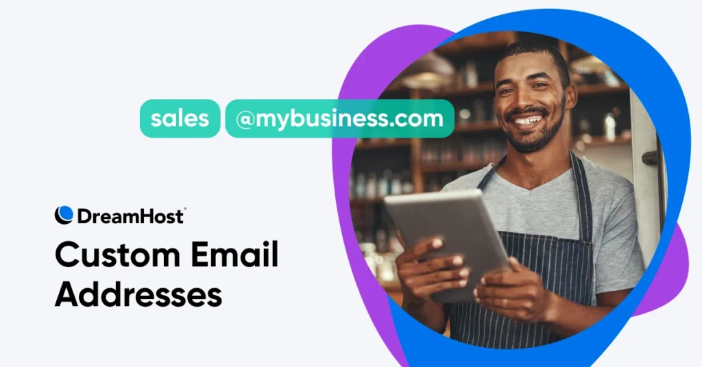 9 Razones para una Dirección de Correo Electrónico Personalizada