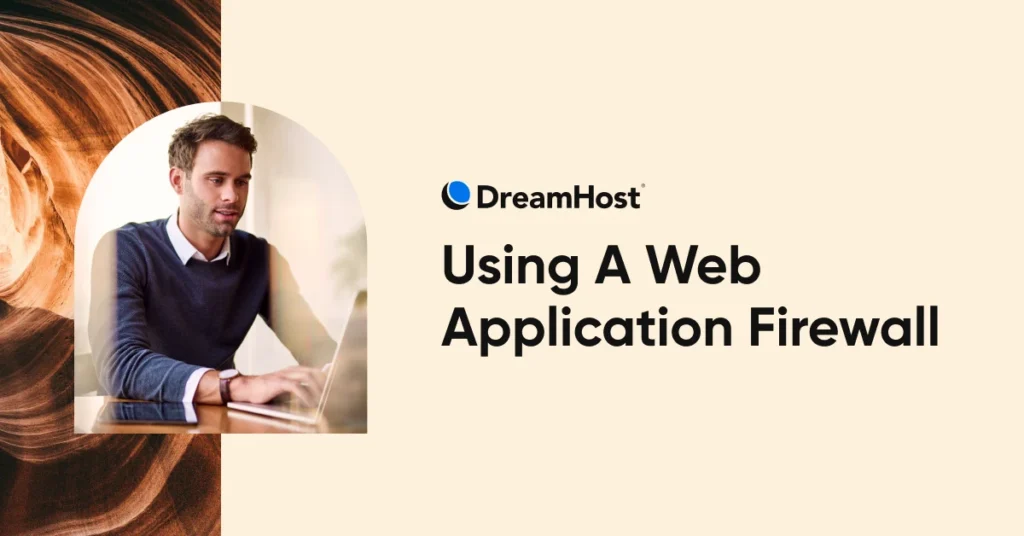 What Is A Web Application Firewall (WAF) ¿Qué es un Firewall de Aplicaciones Web (WAF)?