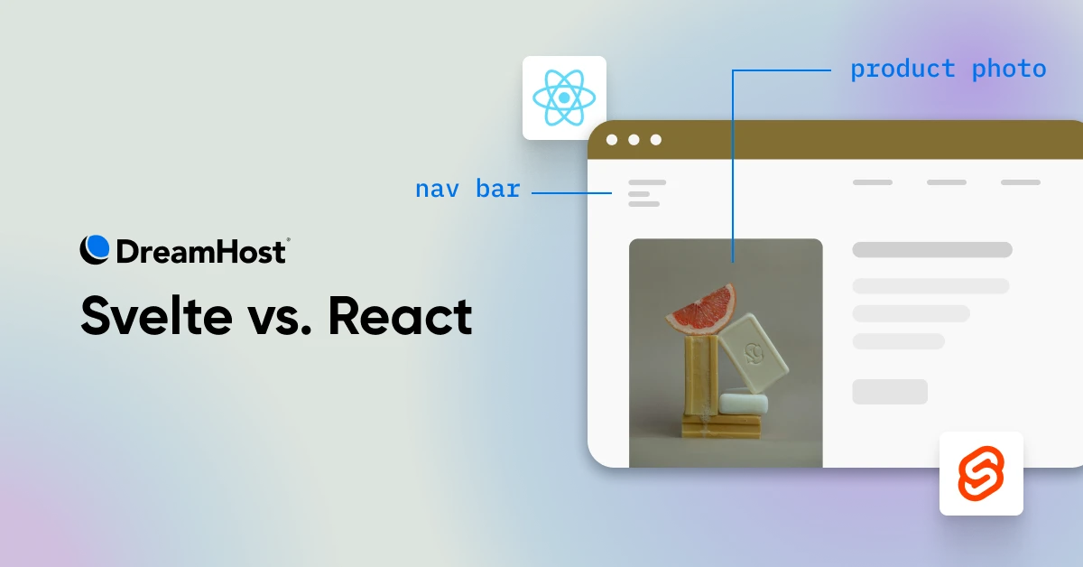 1220_x_628_ogimage_svelte_vs_react.webp.webp
