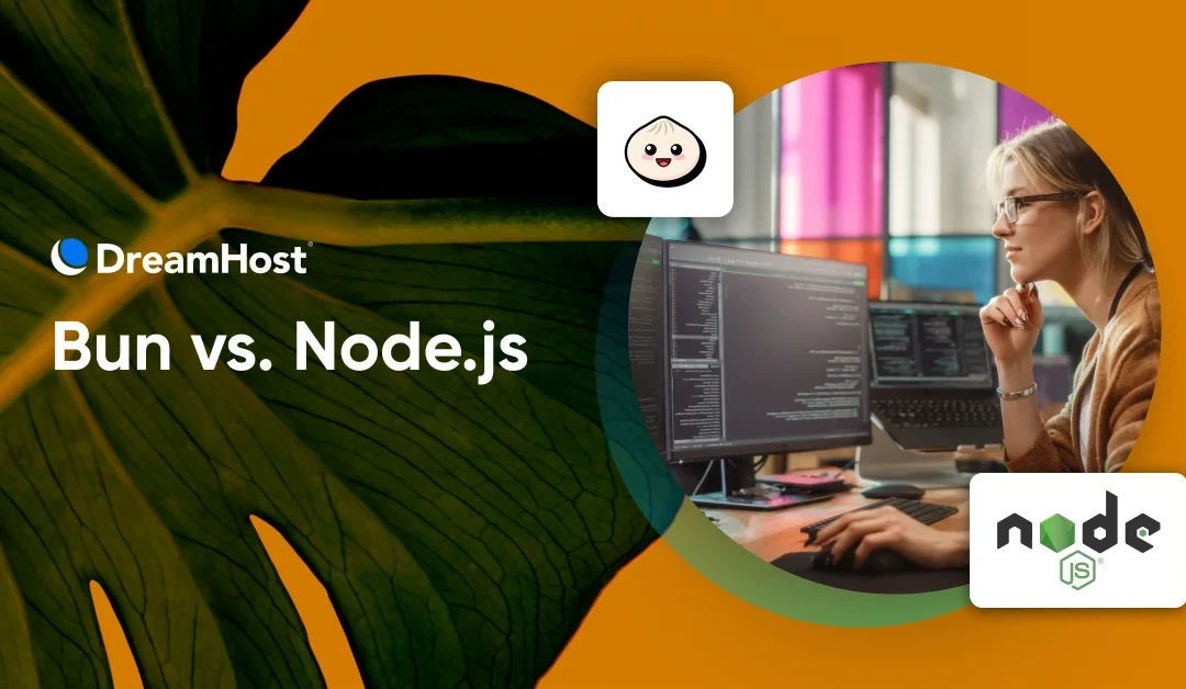 https://www.dreamhost.com/blog/bun-vs-node/