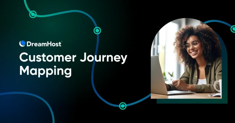 Your Key to Building a Winning Customer Journey Map Construir un mapa ganador del viaje del cliente