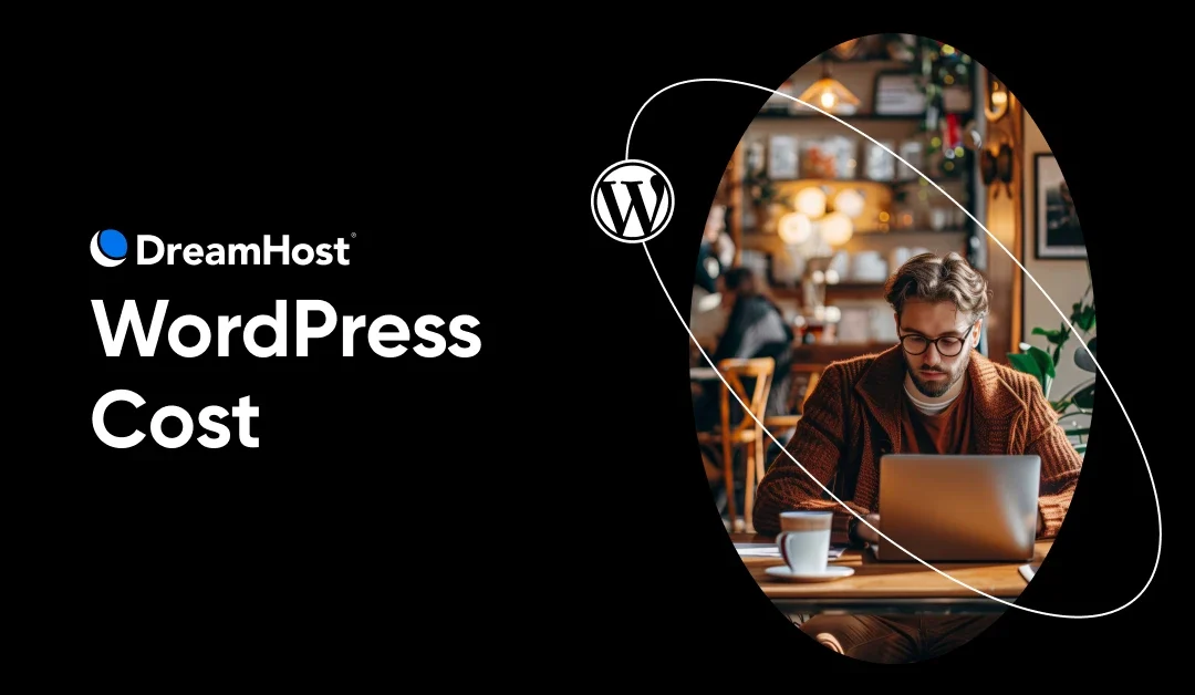 How Much Does WordPress Cost?